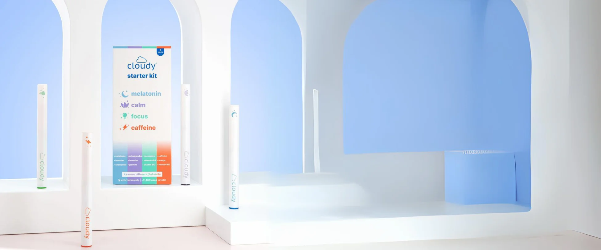 Breathe Balance, Elevate Your Mood