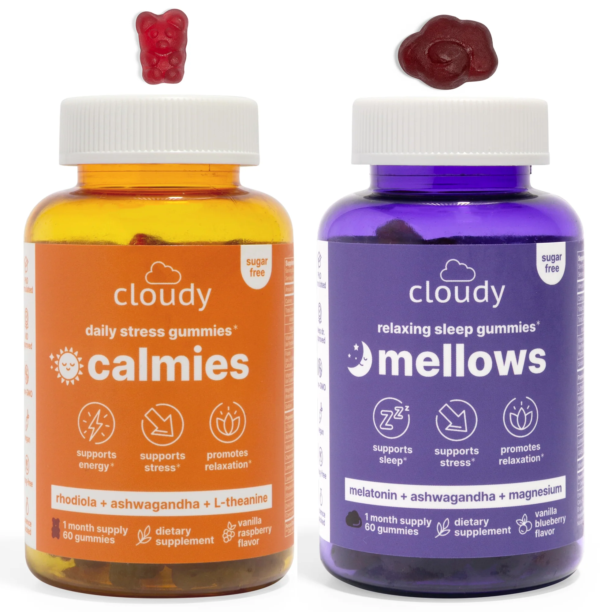 Sleepyhead Surprise: Save 20% with Code SLEEP20